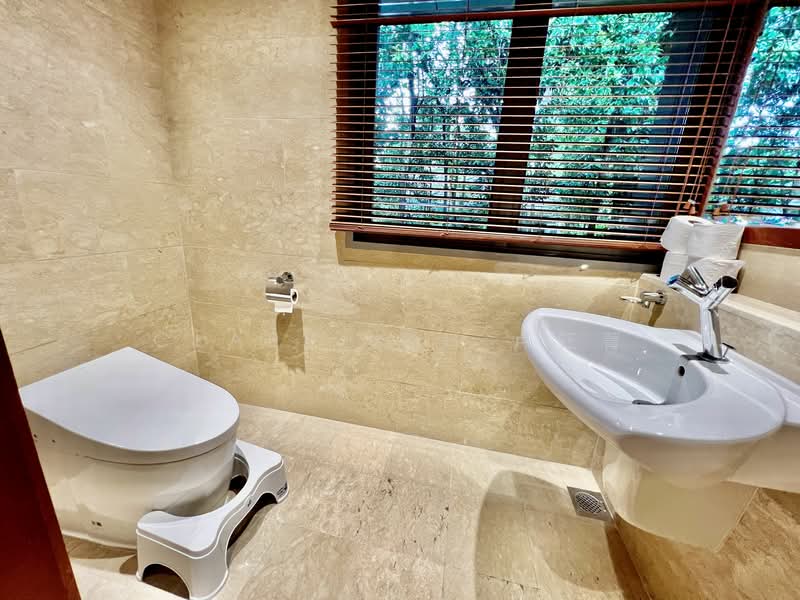 Cluny Park, Cluny Park, 5 Bedrooms, 7,736 sqft, Good Class Bungalow For Rent, by Clare Loh 卢钰菁, 20780704 - PropertyGuru.com.sg