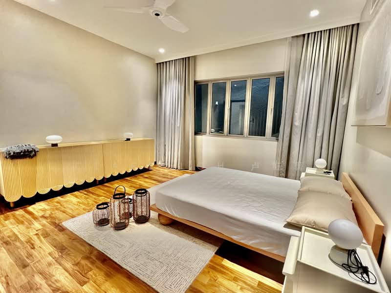 Cluny Park, Cluny Park, 5 Bedrooms, 7,736 sqft, Good Class Bungalow For Rent, by Clare Loh 卢钰菁, 20780704 - PropertyGuru.com.sg