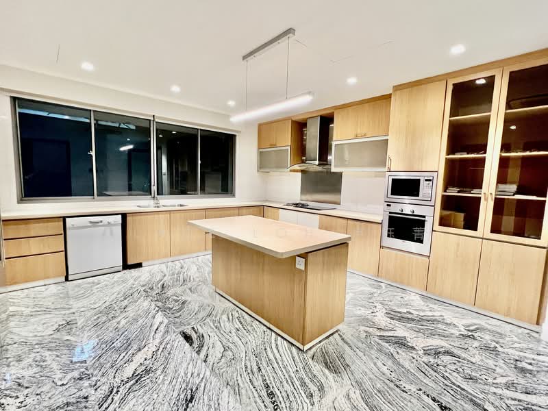 Cluny Park, Cluny Park, 5 Bedrooms, 7,736 sqft, Good Class Bungalow For Rent, by Clare Loh 卢钰菁, 20780704 - PropertyGuru.com.sg