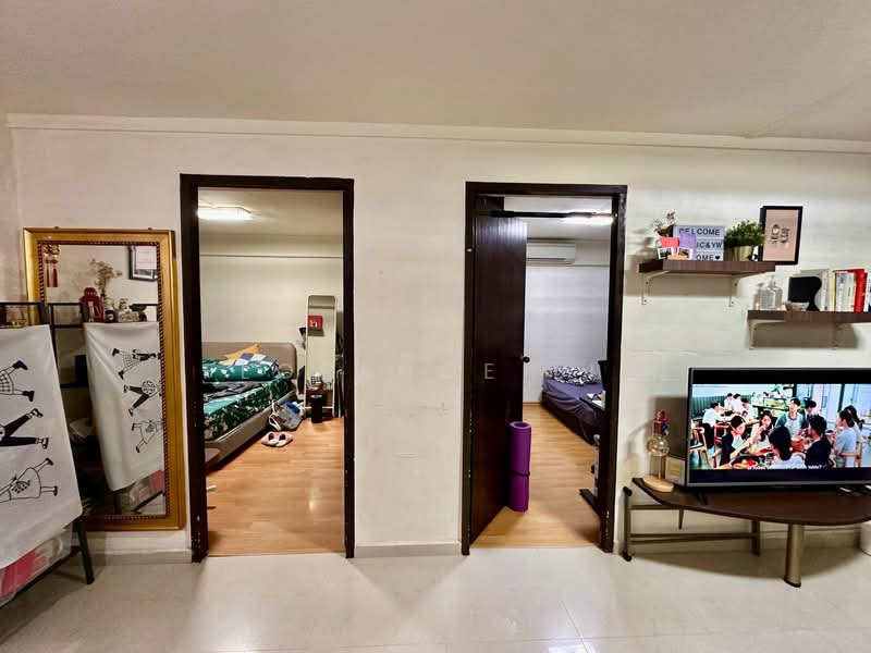 9 Haig Road, 9 Haig Road, 2 Bedrooms, 635 sqft, HDB Flat For Rent, by Florence Lim, 20780852 - PropertyGuru.com.sg