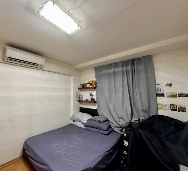 9 Haig Road, 9 Haig Road, 2 Bedrooms, 635 sqft, HDB Flat For Rent, by Florence Lim, 20780852 - PropertyGuru.com.sg