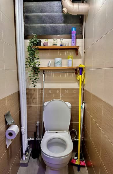 9 Haig Road, 9 Haig Road, 2 Bedrooms, 635 sqft, HDB Flat For Rent, by Florence Lim, 20780852 - PropertyGuru.com.sg