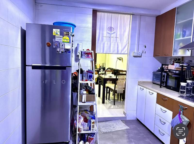 9 Haig Road, 9 Haig Road, 2 Bedrooms, 635 sqft, HDB Flat For Rent, by Florence Lim, 20780852 - PropertyGuru.com.sg