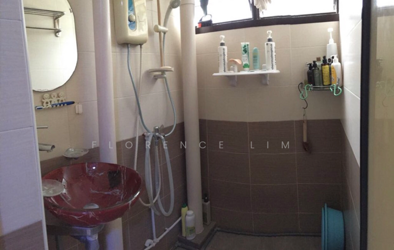 9 Haig Road, 9 Haig Road, 2 Bedrooms, 635 sqft, HDB Flat For Rent, by Florence Lim, 20780852 - PropertyGuru.com.sg