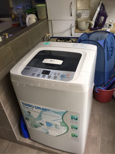 9 Haig Road, 9 Haig Road, 2 Bedrooms, 635 sqft, HDB Flat For Rent, by Florence Lim, 20780852 - PropertyGuru.com.sg