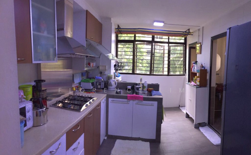 9 Haig Road, 9 Haig Road, 2 Bedrooms, 635 sqft, HDB Flat For Rent, by Florence Lim, 20780852 - PropertyGuru.com.sg