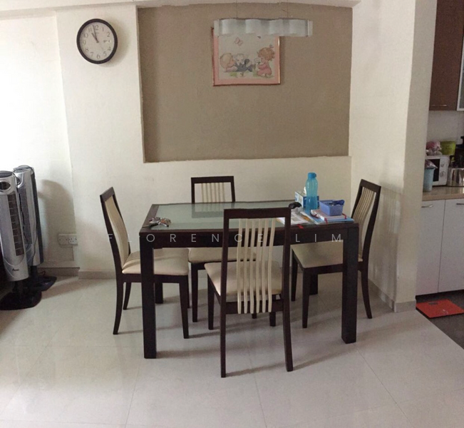 9 Haig Road, 9 Haig Road, 2 Bedrooms, 635 sqft, HDB Flat For Rent, by Florence Lim, 20780852 - PropertyGuru.com.sg