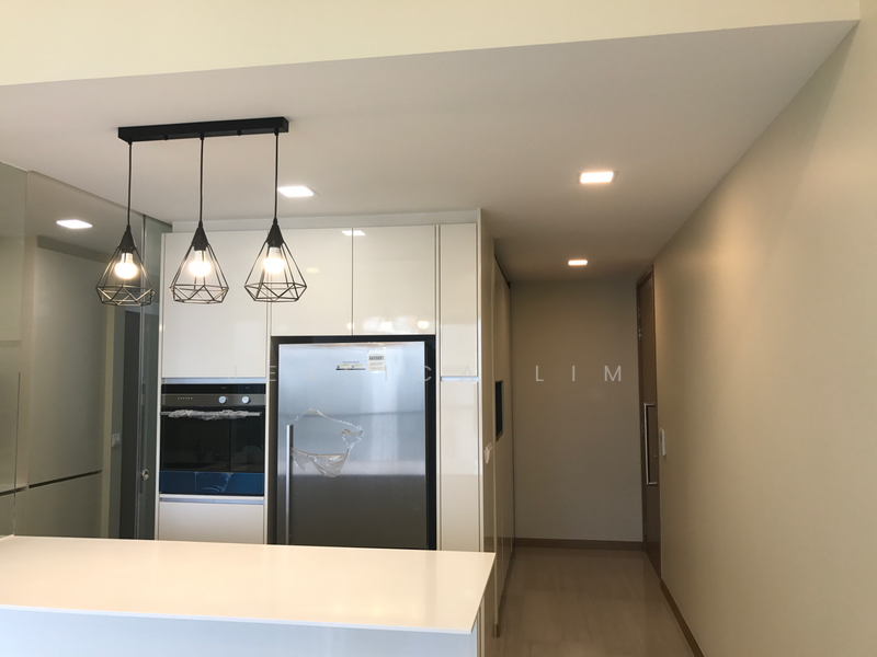 Lakeville, 5 Jurong Lake Link, 3 Bedrooms, 1,141 sqft, Condominium For Rent, by Jessica Lim, 20780904 - PropertyGuru.com.sg