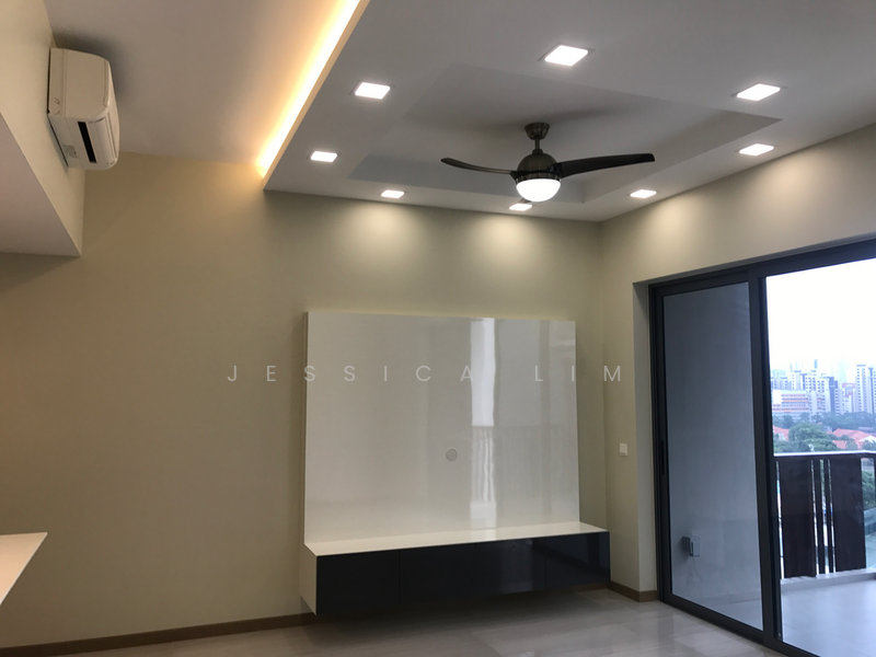 Lakeville, 5 Jurong Lake Link, 3 Bedrooms, 1,141 sqft, Condominium For Rent, by Jessica Lim, 20780904 - PropertyGuru.com.sg