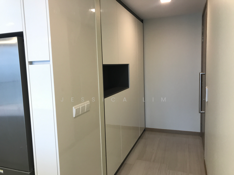 Lakeville, 5 Jurong Lake Link, 3 Bedrooms, 1,141 sqft, Condominium For Rent, by Jessica Lim, 20780904 - PropertyGuru.com.sg