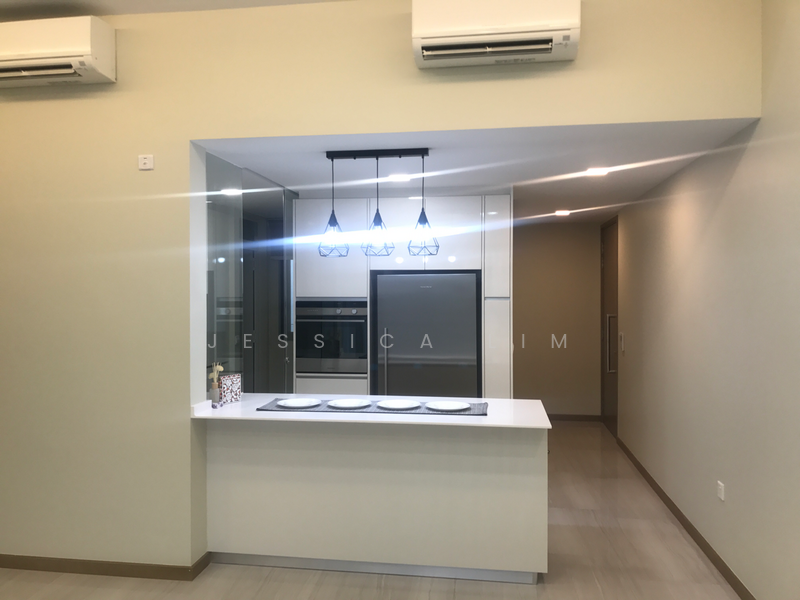 Lakeville, 5 Jurong Lake Link, 3 Bedrooms, 1,141 sqft, Condominium For Rent, by Jessica Lim, 20780904 - PropertyGuru.com.sg