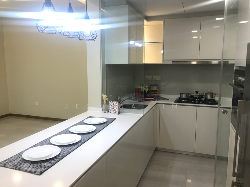 Lakeville, 5 Jurong Lake Link, 3 Bedrooms, 1,141 sqft, Condominium For Rent, by Jessica Lim, 20780904 - PropertyGuru.com.sg