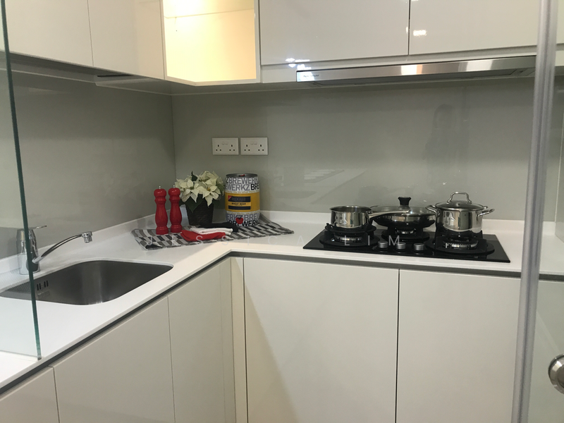 Lakeville, 5 Jurong Lake Link, 3 Bedrooms, 1,141 sqft, Condominium For Rent, by Jessica Lim, 20780904 - PropertyGuru.com.sg