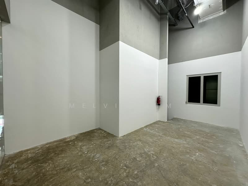 The MidTown, 1187 Upper Serangoon Road, 764 sqft, Mall Shop For Rent, by Melvin Sim, 20780997 - CommercialGuru.com.sg