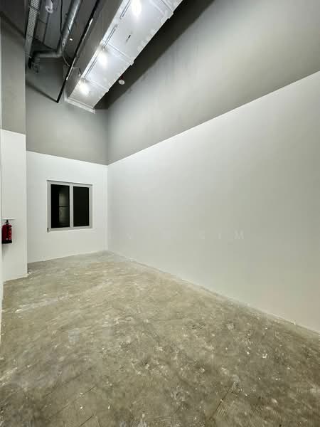 The MidTown, 1187 Upper Serangoon Road, 764 sqft, Mall Shop For Rent, by Melvin Sim, 20780997 - CommercialGuru.com.sg