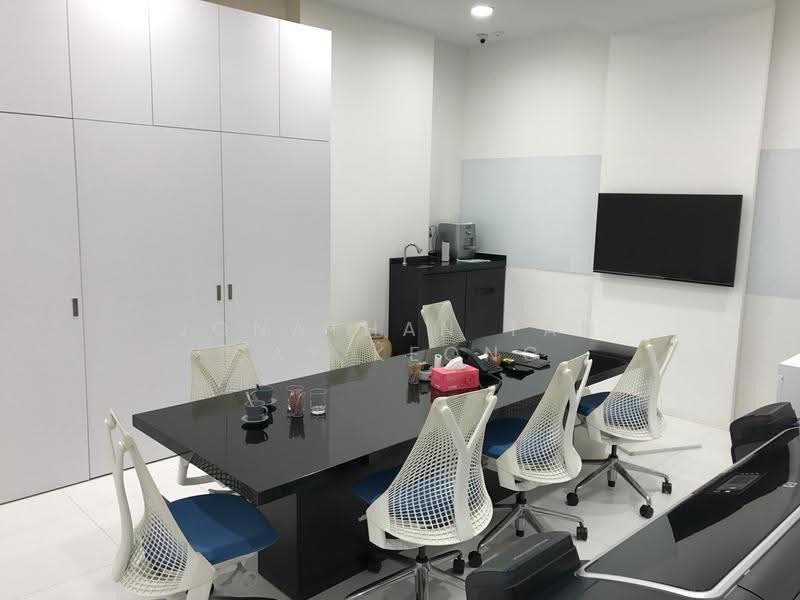 One Commonwealth, 1 Commonwealth Lane, Alexandra / Commonwealth, 1,432 sqft, Light Industrial (B1) For Rent, by Jonathan Tan Say Keong, 20781763 - CommercialGuru.com.sg