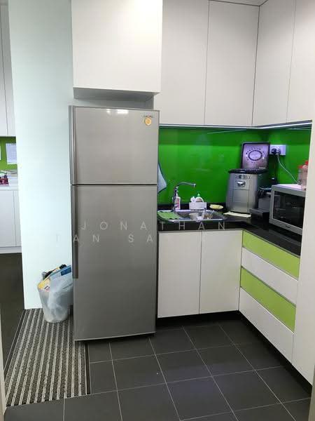 One Commonwealth, 1 Commonwealth Lane, Alexandra / Commonwealth, 1,432 sqft, Light Industrial (B1) For Rent, by Jonathan Tan Say Keong, 20781763 - CommercialGuru.com.sg