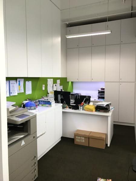 One Commonwealth, 1 Commonwealth Lane, Alexandra / Commonwealth, 1,432 sqft, Light Industrial (B1) For Rent, by Jonathan Tan Say Keong, 20781763 - CommercialGuru.com.sg