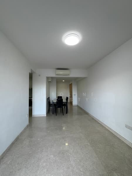 Eight Riversuites, 2 Whampoa East, 3 Bedrooms, 980 sqft, Condominium For Rent, by Caroline Soelistyo, 20782039 - PropertyGuru.com.sg