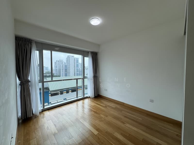 Eight Riversuites, 2 Whampoa East, 3 Bedrooms, 980 sqft, Condominium For Rent, by Caroline Soelistyo, 20782039 - PropertyGuru.com.sg