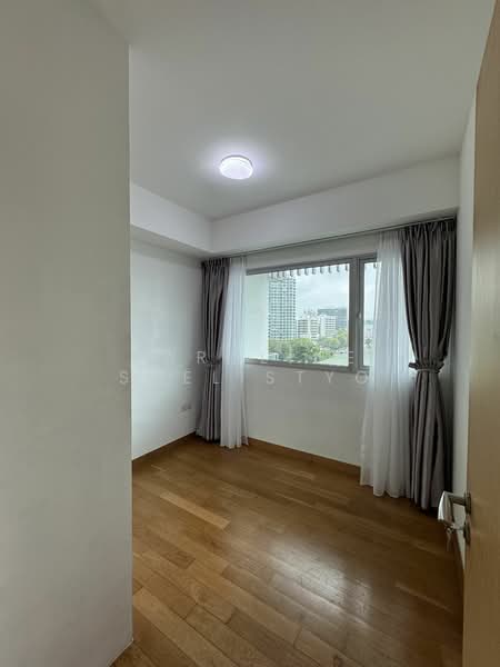 Eight Riversuites, 2 Whampoa East, 3 Bedrooms, 980 sqft, Condominium For Rent, by Caroline Soelistyo, 20782039 - PropertyGuru.com.sg