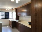 441 Ang Mo Kio Avenue 10
