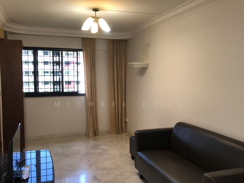 441 Ang Mo Kio Avenue 10, 441 Ang Mo Kio Avenue 10, 2 Bedrooms, 883 sqft, HDB Flat For Rent, by Michael Chan, 20782102 - PropertyGuru.com.sg