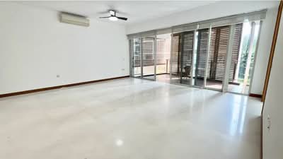 For Rent - Floridian