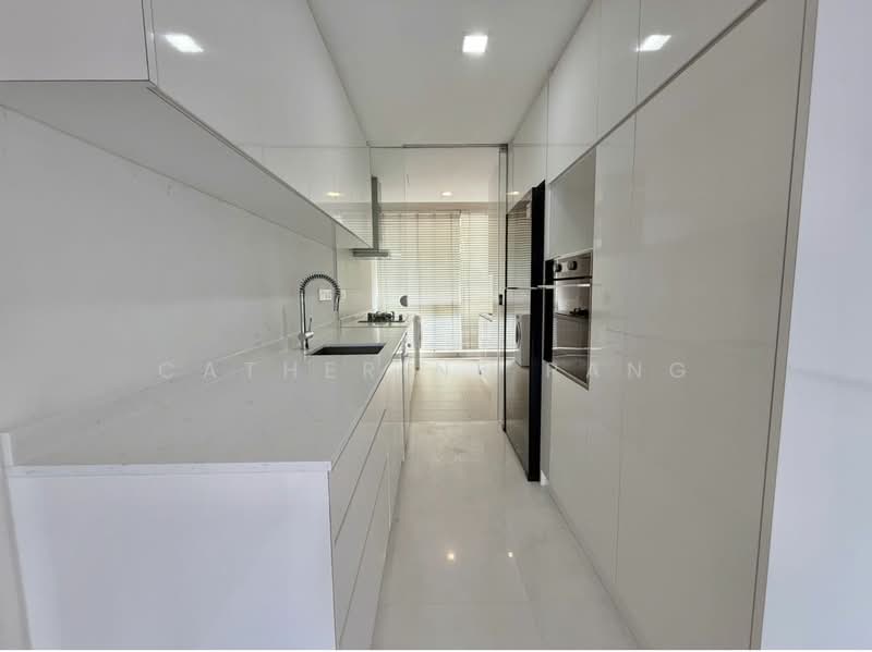 Additional image 2 of 969 Bukit Timah Road