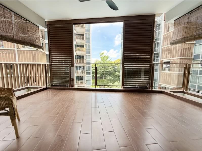 Additional image 4 of 969 Bukit Timah Road