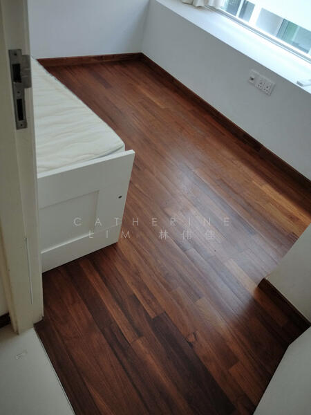 Parc Sophia, 8 Adis Road, 2 Bedrooms, 732 sqft, Apartment For Rent, by Catherine Lim, 20782355 - PropertyGuru.com.sg