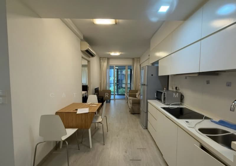 Parc Sophia, 8 Adis Road, 2 Bedrooms, 732 sqft, Apartment For Rent, by Catherine Lim, 20782355 - PropertyGuru.com.sg