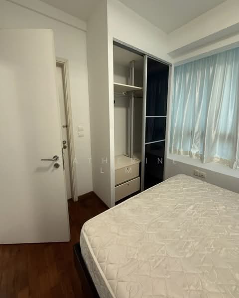 Parc Sophia, 8 Adis Road, 2 Bedrooms, 732 sqft, Apartment For Rent, by Catherine Lim, 20782355 - PropertyGuru.com.sg