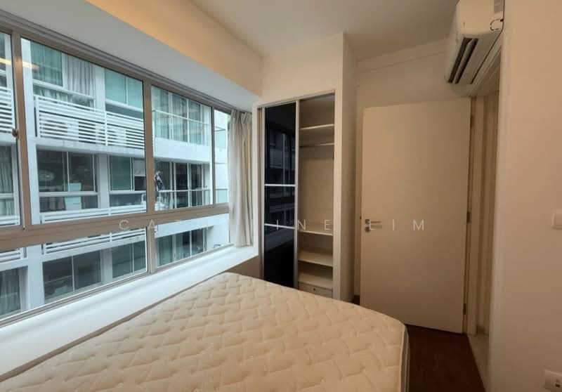 Parc Sophia, 8 Adis Road, 2 Bedrooms, 732 sqft, Apartment For Rent, by Catherine Lim, 20782355 - PropertyGuru.com.sg
