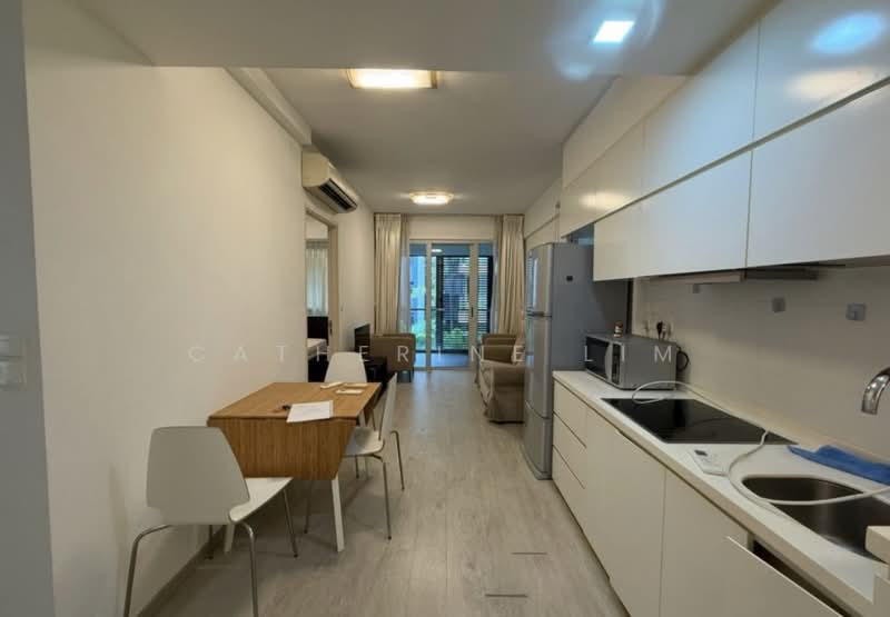 Parc Sophia, 8 Adis Road, 2 Bedrooms, 732 sqft, Apartment For Rent, by Catherine Lim, 20782355 - PropertyGuru.com.sg