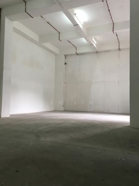 Ruby Industrial Complex, 80 Genting Lane, 1,405 sqft, Factory / Workshop (B2) For Rent, by Ken Lim, 20782816 - CommercialGuru.com.sg