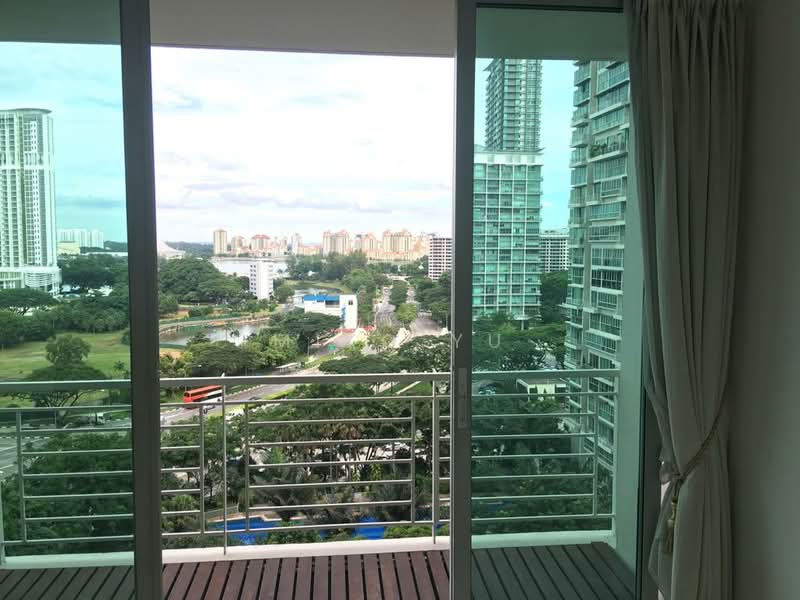 Citylights, 80 Jellicoe Road, 1 Bedroom, 560 sqft, Condominium For Rent, by Miko Yu, 20783019 - PropertyGuru.com.sg