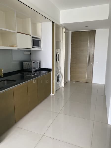Citylights, 80 Jellicoe Road, 1 Bedroom, 560 sqft, Condominium For Rent, by Miko Yu, 20783019 - PropertyGuru.com.sg