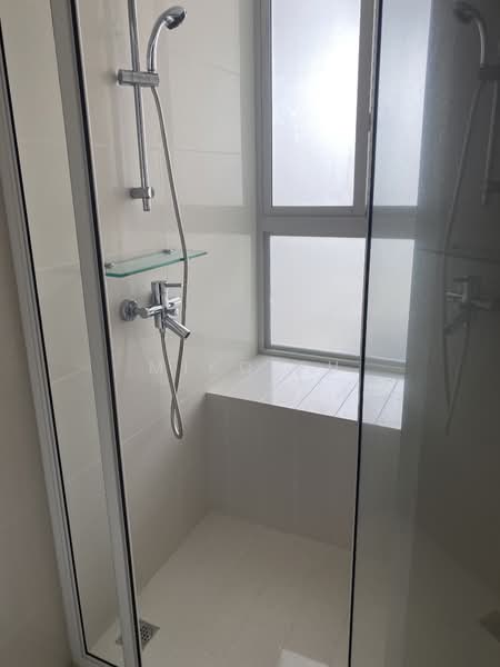 Citylights, 80 Jellicoe Road, 1 Bedroom, 560 sqft, Condominium For Rent, by Miko Yu, 20783019 - PropertyGuru.com.sg