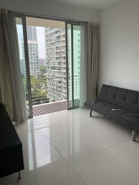 Citylights, 80 Jellicoe Road, 1 Bedroom, 560 sqft, Condominium For Rent, by Miko Yu, 20783019 - PropertyGuru.com.sg