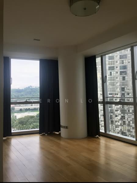 Reflections at Keppel Bay, 23 Keppel Bay View, 2 Bedrooms, 1,012 sqft, Condominium For Rent, by Veron Low, 20783682 - PropertyGuru.com.sg