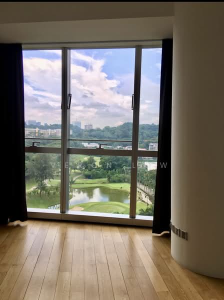 Reflections at Keppel Bay, 23 Keppel Bay View, 2 Bedrooms, 1,012 sqft, Condominium For Rent, by Veron Low, 20783682 - PropertyGuru.com.sg