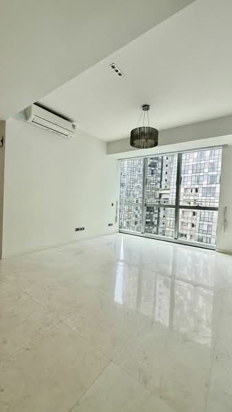 Reflections at Keppel Bay, 23 Keppel Bay View, 2 Bedrooms, 1,012 sqft, Condominium For Rent, by Veron Low, 20783682 - PropertyGuru.com.sg