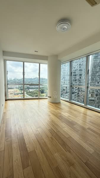 Reflections at Keppel Bay, 23 Keppel Bay View, 2 Bedrooms, 1,012 sqft, Condominium For Rent, by Veron Low, 20783682 - PropertyGuru.com.sg