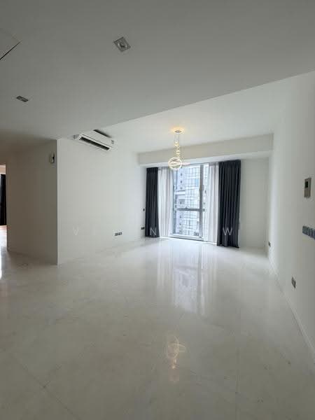Reflections at Keppel Bay, 23 Keppel Bay View, Harbourfront / Telok Blangah, 2 Bedrooms, 1,012 sqft, Condominium For Rent, by Veron Low, 20783682 - PropertyGuru.com.sg