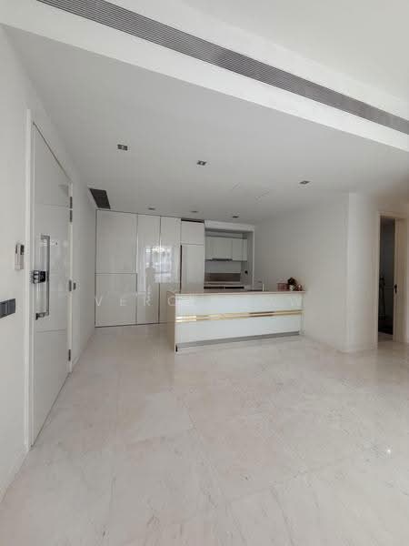 Reflections at Keppel Bay, 23 Keppel Bay View, Harbourfront / Telok Blangah, 2 Bedrooms, 1,012 sqft, Condominium For Rent, by Veron Low, 20783682 - PropertyGuru.com.sg