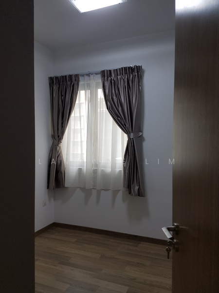 Lakeville, 3 Jurong Lake Link, 3 Bedrooms, 969 sqft, Condominium For Rent, by Lavonne Lim, 20785025 - PropertyGuru.com.sg