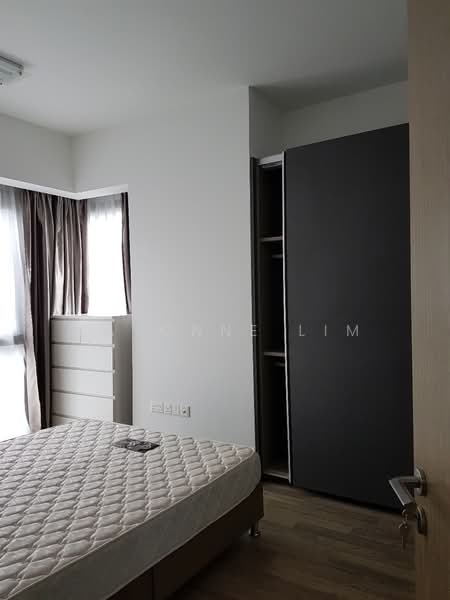 Lakeville, 3 Jurong Lake Link, 3 Bedrooms, 969 sqft, Condominium For Rent, by Lavonne Lim, 20785025 - PropertyGuru.com.sg