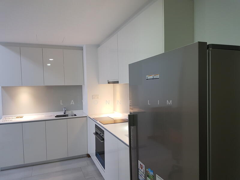 Lakeville, 3 Jurong Lake Link, 3 Bedrooms, 969 sqft, Condominium For Rent, by Lavonne Lim, 20785025 - PropertyGuru.com.sg