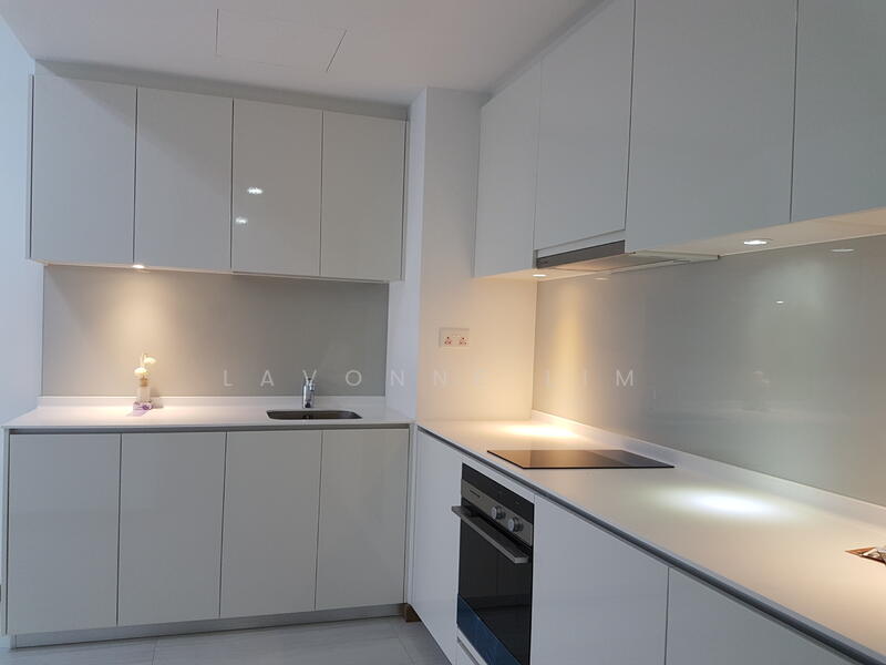Lakeville, 3 Jurong Lake Link, 3 Bedrooms, 969 sqft, Condominium For Rent, by Lavonne Lim, 20785025 - PropertyGuru.com.sg